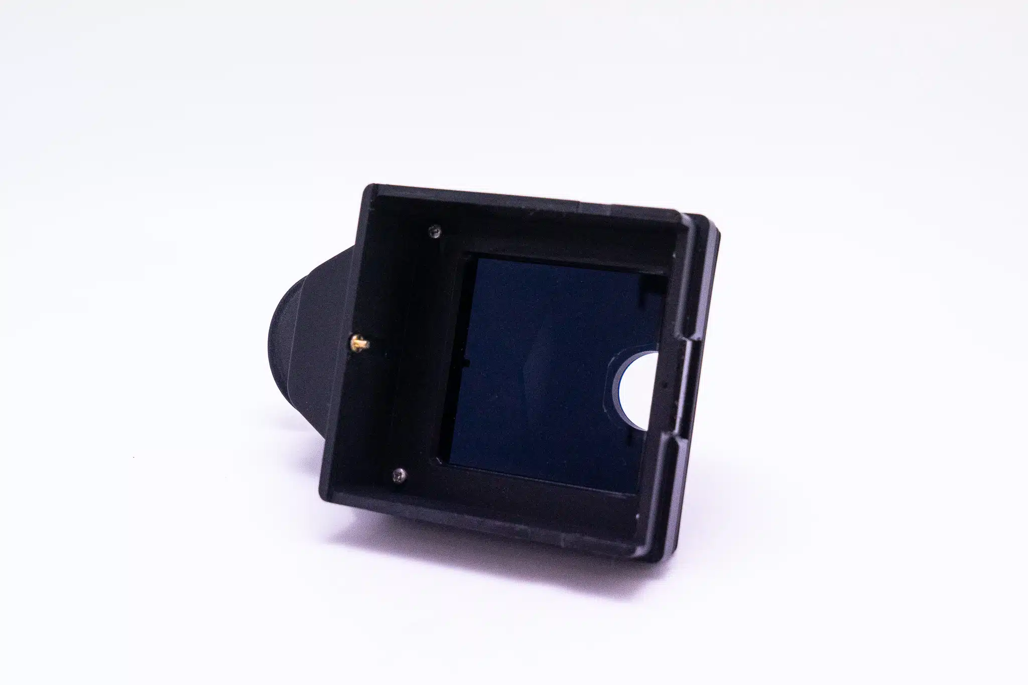 新品ROLLEIFLEX 2.8FX/2.8GX ピント合わせ用取っ手 部品 新品ROLLEIFLEX 2.8FX/2.8GX ピント合わせ用取っ手 部品