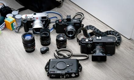 IN YOUR BAG 1773 – Christoph Hammann