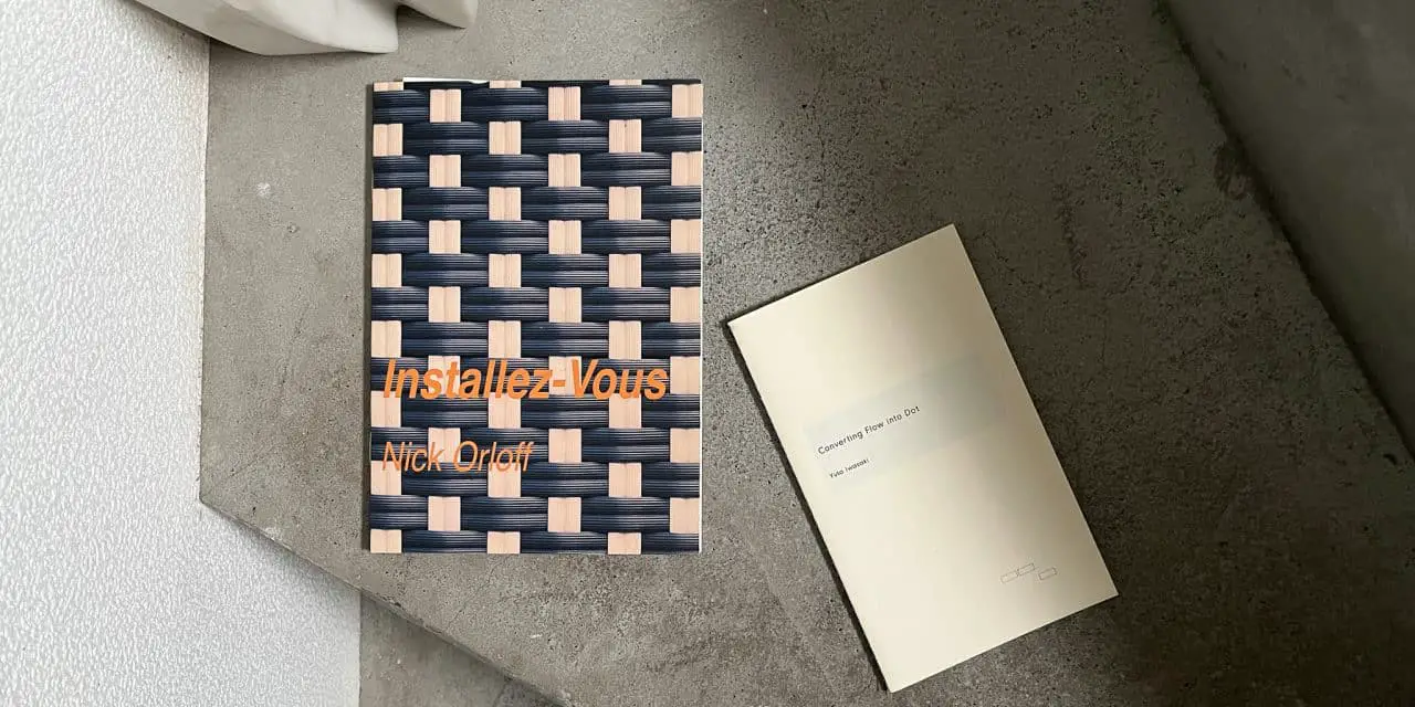 PHOTOGRAPHY ZINES AND BOOKS NO: 71 - Japan Camera Hunter