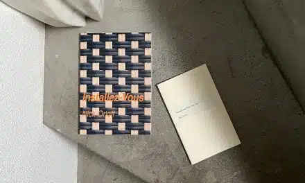 PHOTOGRAPHY ZINES AND BOOKS NO: 71