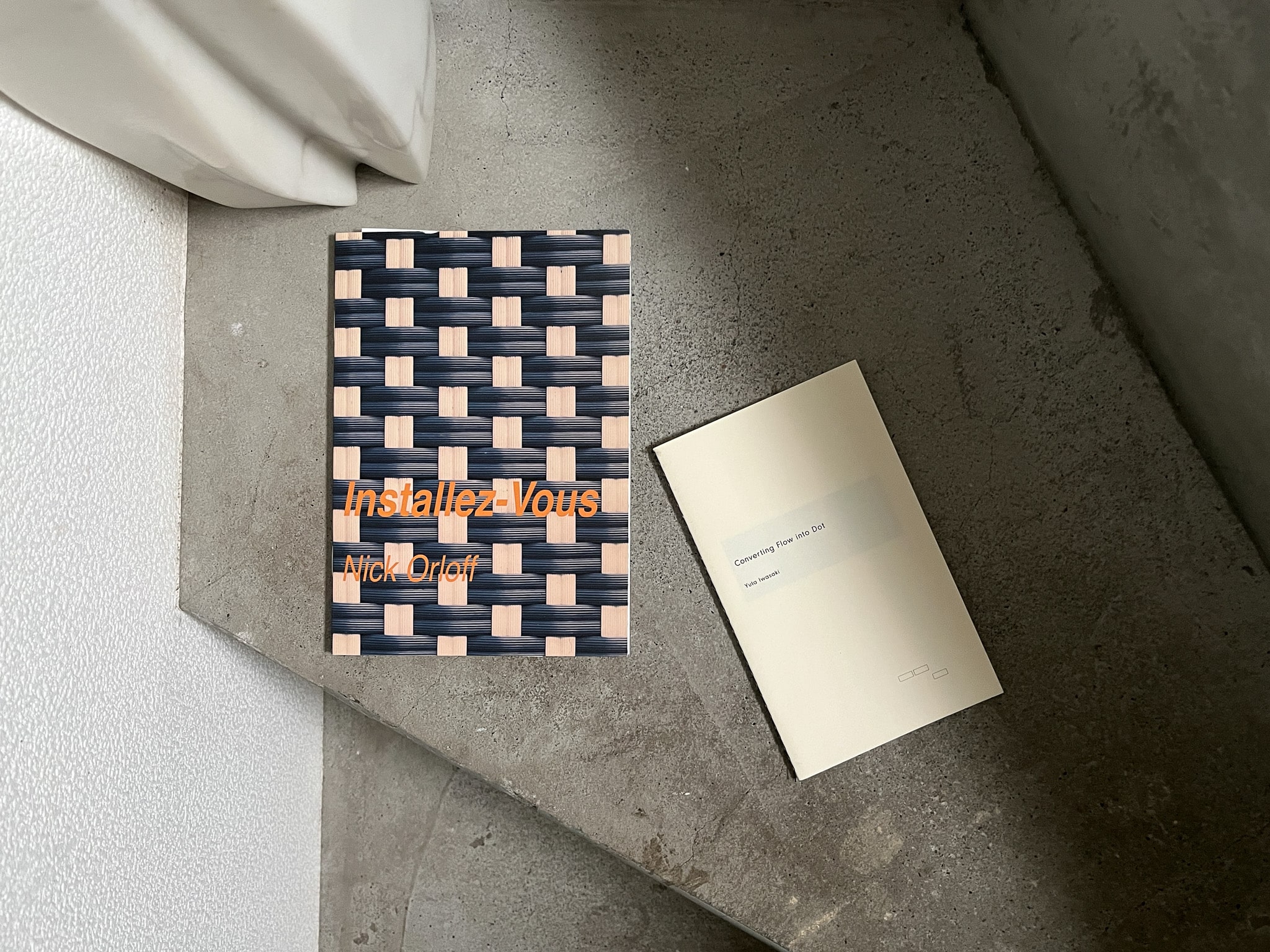 PHOTOGRAPHY ZINES AND BOOKS NO: 71 - Japan Camera Hunter