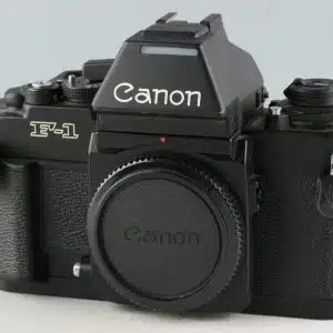 Cameras for sale - Japan Camera Hunter