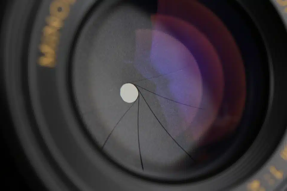 MINOLTA CLE ゴールド Minolta CLE Gold | AI_24_29064