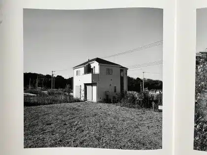PHOTOGRAPHY ZINES AND BOOKS NO: 73 - Japan Camera Hunter