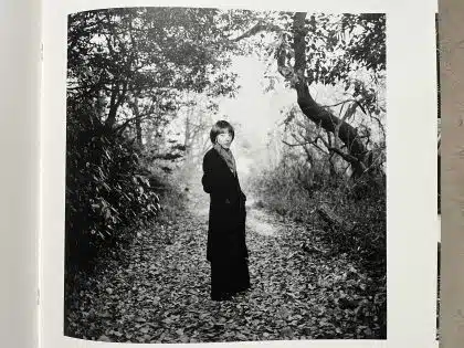 PHOTOGRAPHY ZINES AND BOOKS NO: 73 - Japan Camera Hunter