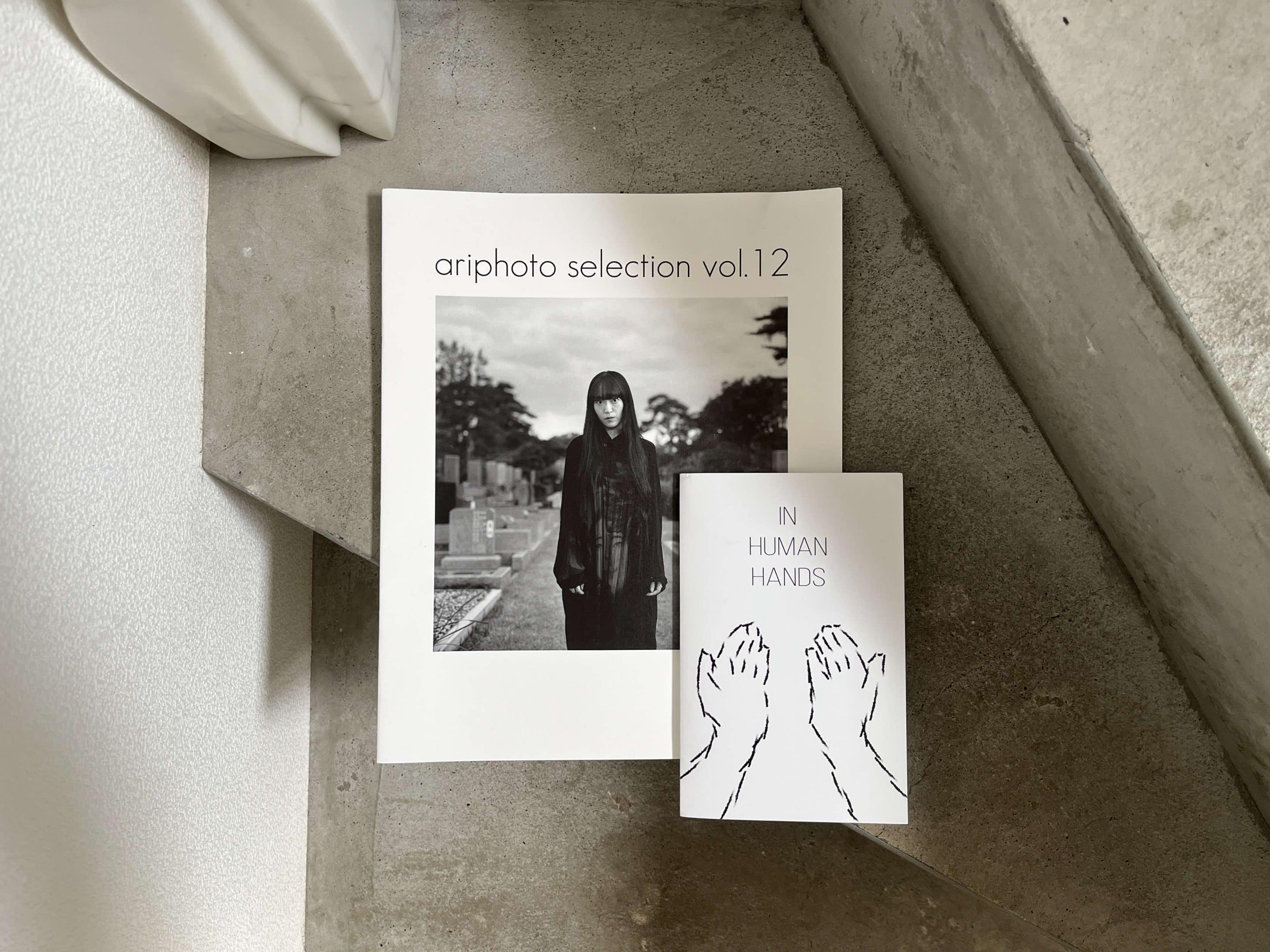 美品　Snow　 Thomas Fletchner　写真集　トーマスフレヒトナー 美品 Snow Thomas Fletchner 写真集 トーマスフレヒトナー 新着