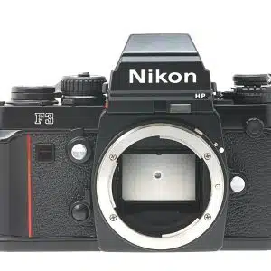 Nikon Archives - Japan Camera Hunter Nikon Archives - Japan Camera Hunter