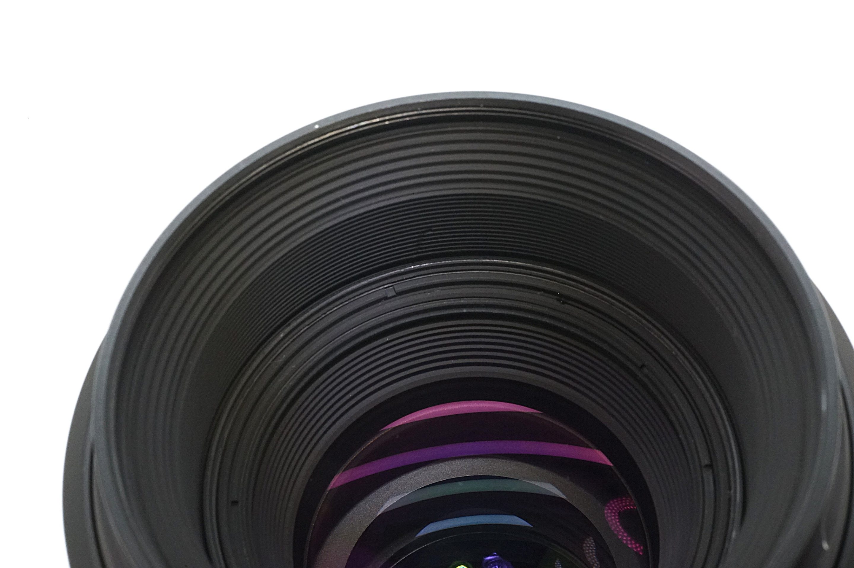 Pentax 645 FA120/4 Macro - Japan Camera Hunter Pentax 645 FA120/4 Macro - Japan Camera Hunter