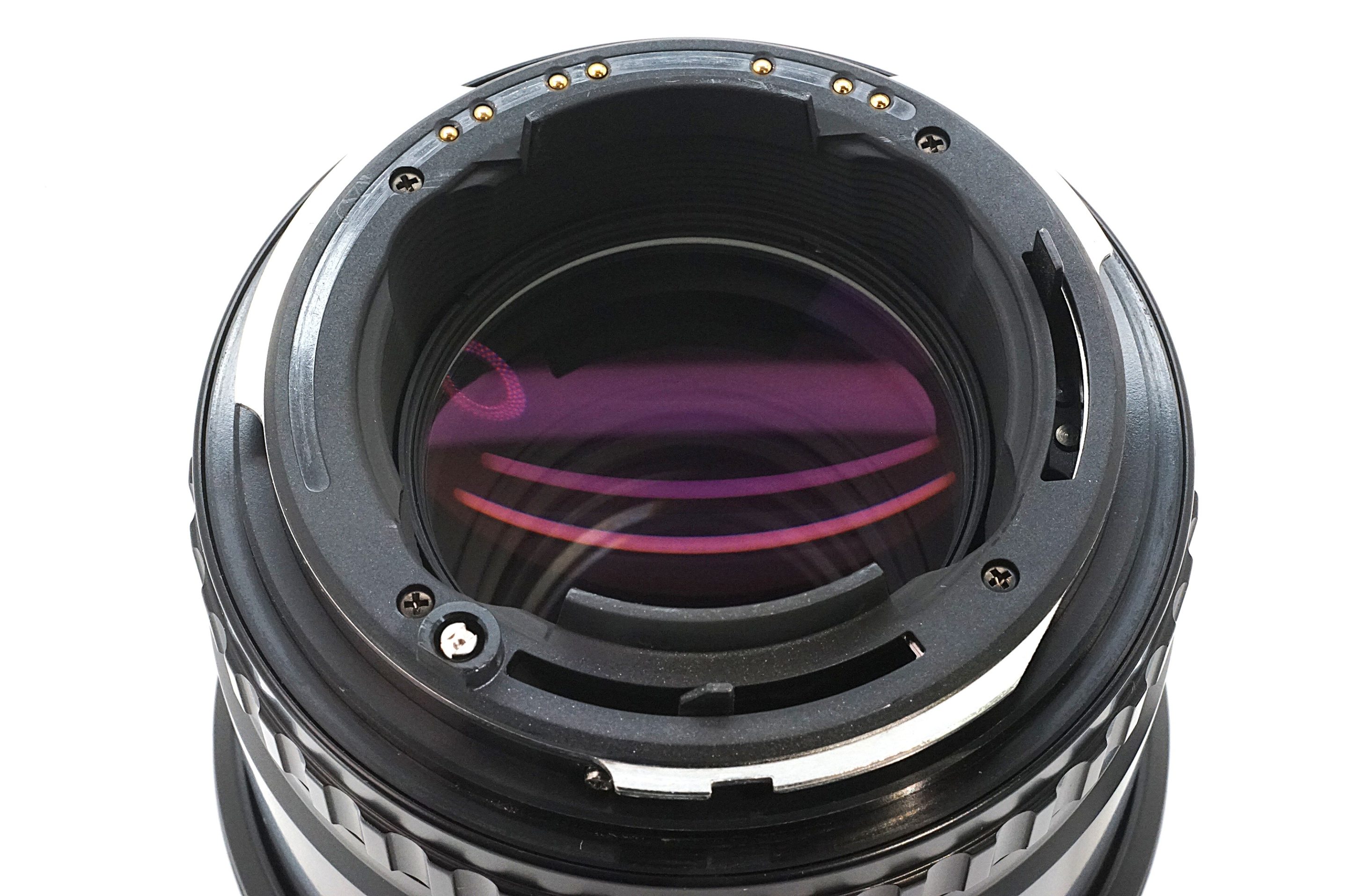 Pentax 645 FA120/4 Macro - Japan Camera Hunter Pentax 645 FA120/4 Macro - Japan Camera Hunter