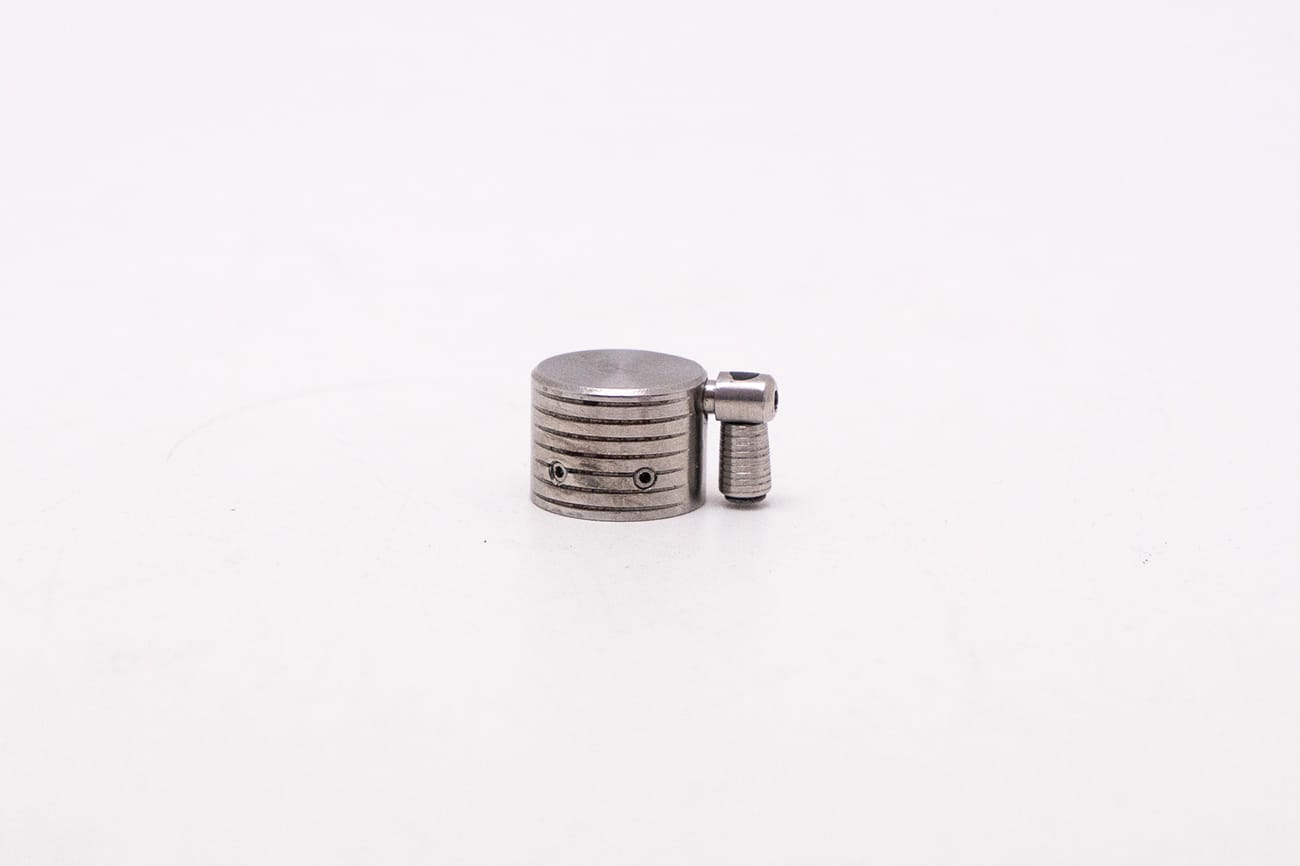 *Rare* Fons Ianelli M2/3 Winder - Image 4