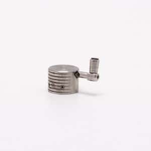 *Rare* Fons Ianelli M2/3 Winder