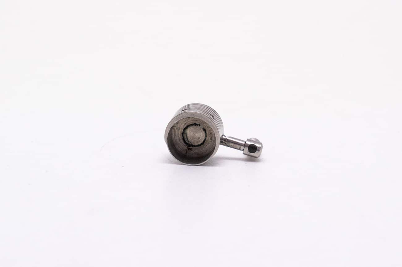 *Rare* Fons Ianelli M2/3 Winder - Image 3