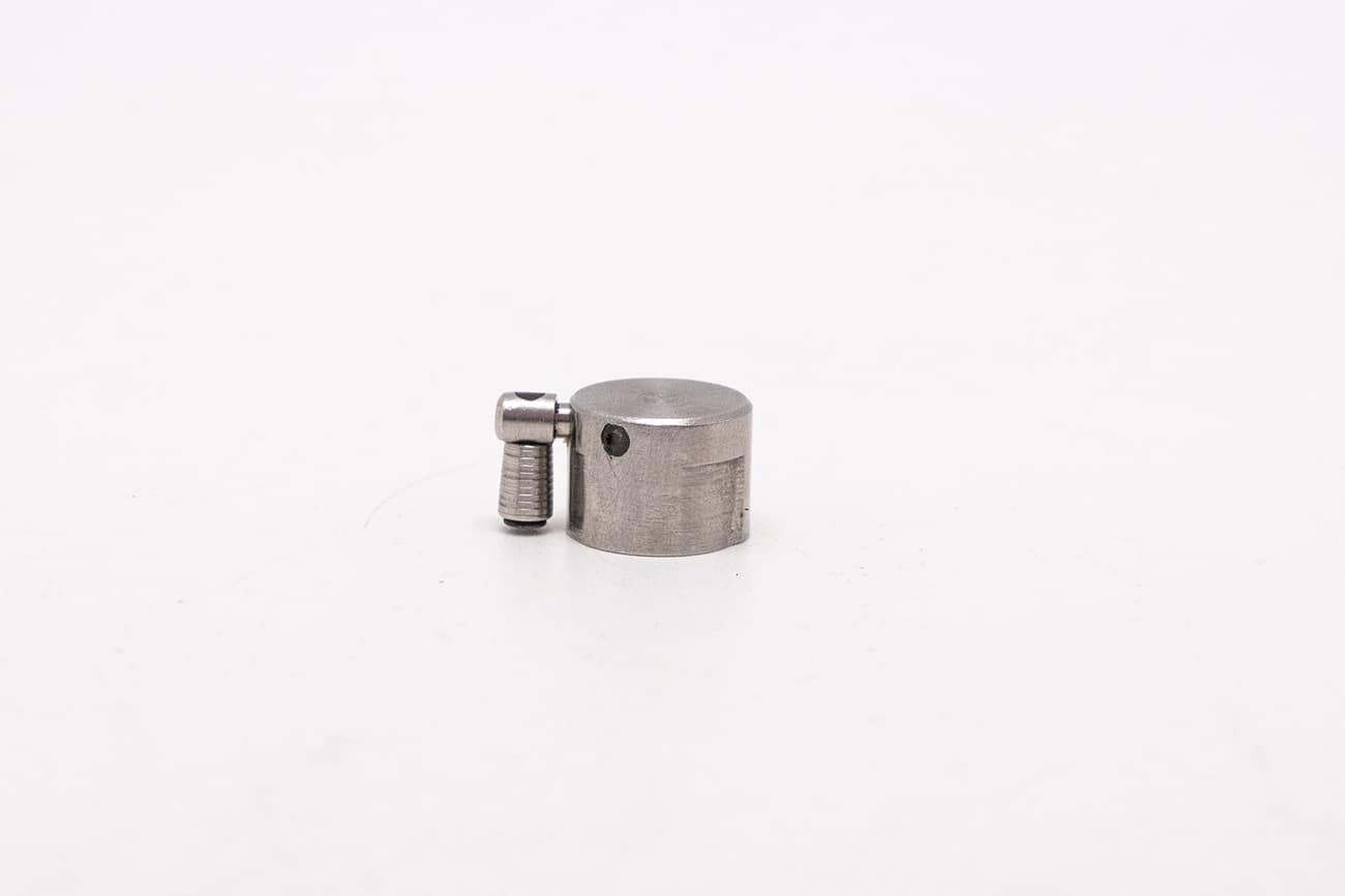 *Rare* Fons Ianelli M2/3 Winder - Image 2