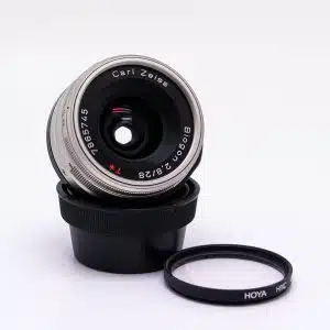 Contax Archives - Japan Camera Hunter Contax Archives - Japan Camera Hunter