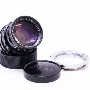 Rare & Collectible Archives - Japan Camera Hunter