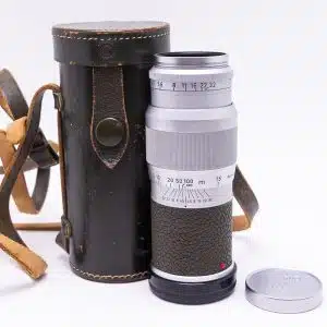 Rare & Collectible Archives - Japan Camera Hunter