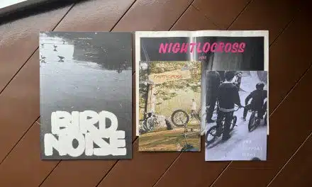 PHOTOGRAPHY ZINES AND BOOKS NO: 74