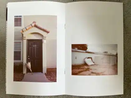 PHOTOGRAPHY ZINES AND BOOKS NO: 73 - Japan Camera Hunter