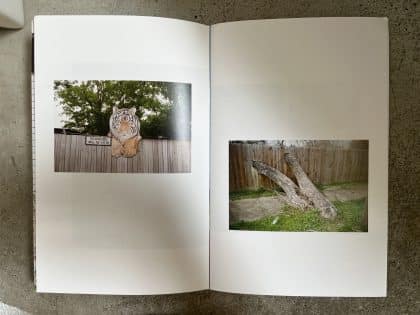 ジョン・ブレイクモア Photographs 1955-2010 ジョン・ブレイクモア Photographs 1955-2010 John Blakemore