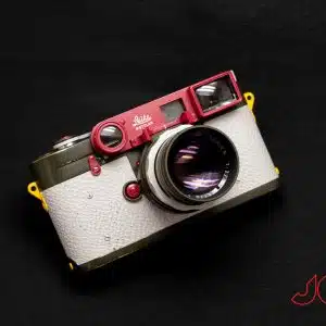 w*4様 Nikon FT3 Nikomat FT3 body - Japan Camera Hunter