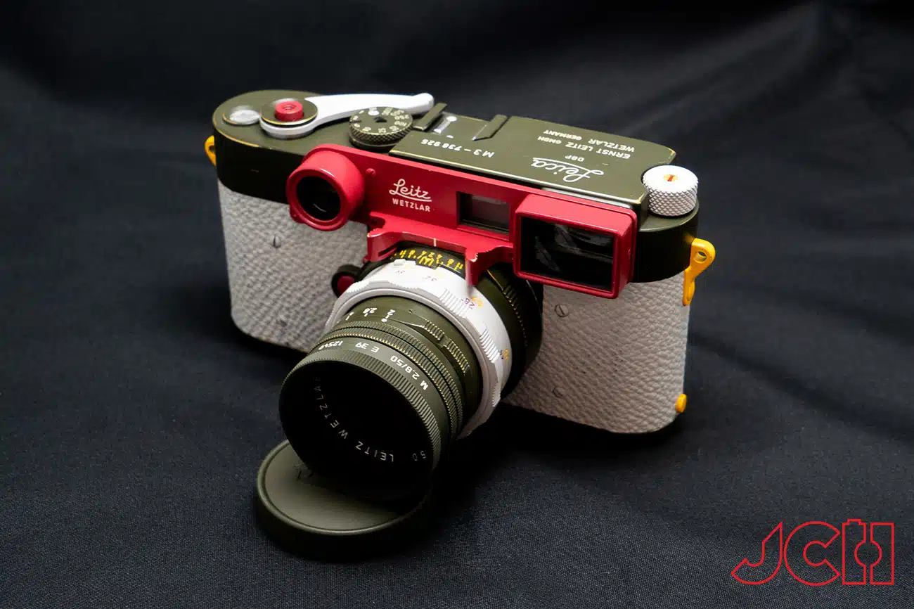 ボバ65 s-l1200.jpg
