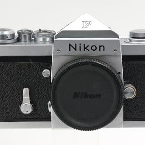 Nikon ニコン　RANGEFINDER CAMERA 洋書　古書　h-441 Nikon F-401 - Wikipedia