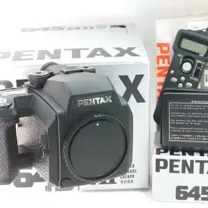 5124705　ケース付美品！S-M-C TAKUMAR　F4/50mm 5124705 ケース付美品！S-M-C TAKUMAR F4/50mm - メルカリ