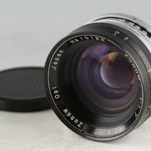 CONTAX Aria ジャンク Contax Aria | eBay