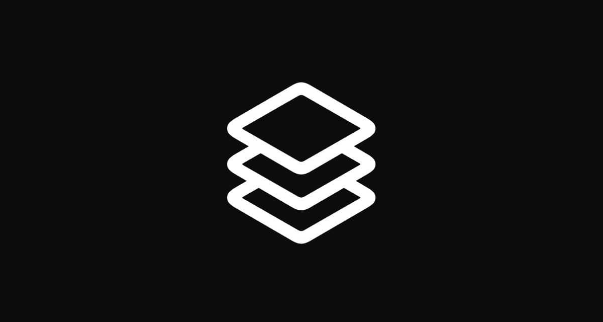 Film news: A Dedicated App for Analog Photographers