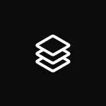 Film news: A Dedicated App for Analog Photographers
