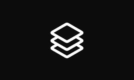 Film news: A Dedicated App for Analog Photographers