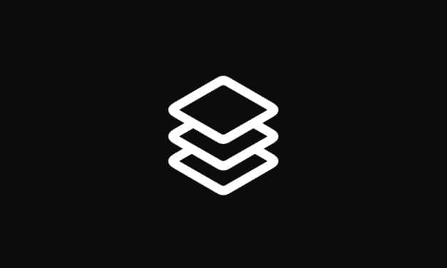 Film news: A Dedicated App for Analog Photographers