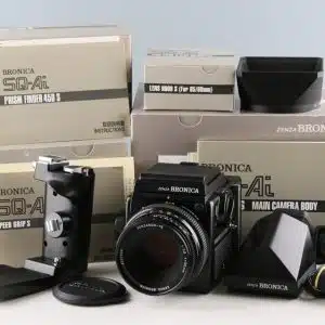 CANON キャノンＶＴボディ Canon VT Body - Japan Camera Hunter