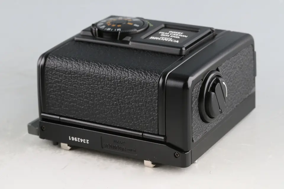 レンさま専用 ZXS-LTME-(1)｜テルワールド（NTT中古ビジネスフォン販売店）