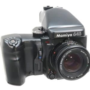 Mamiya Archives - Japan Camera Hunter
