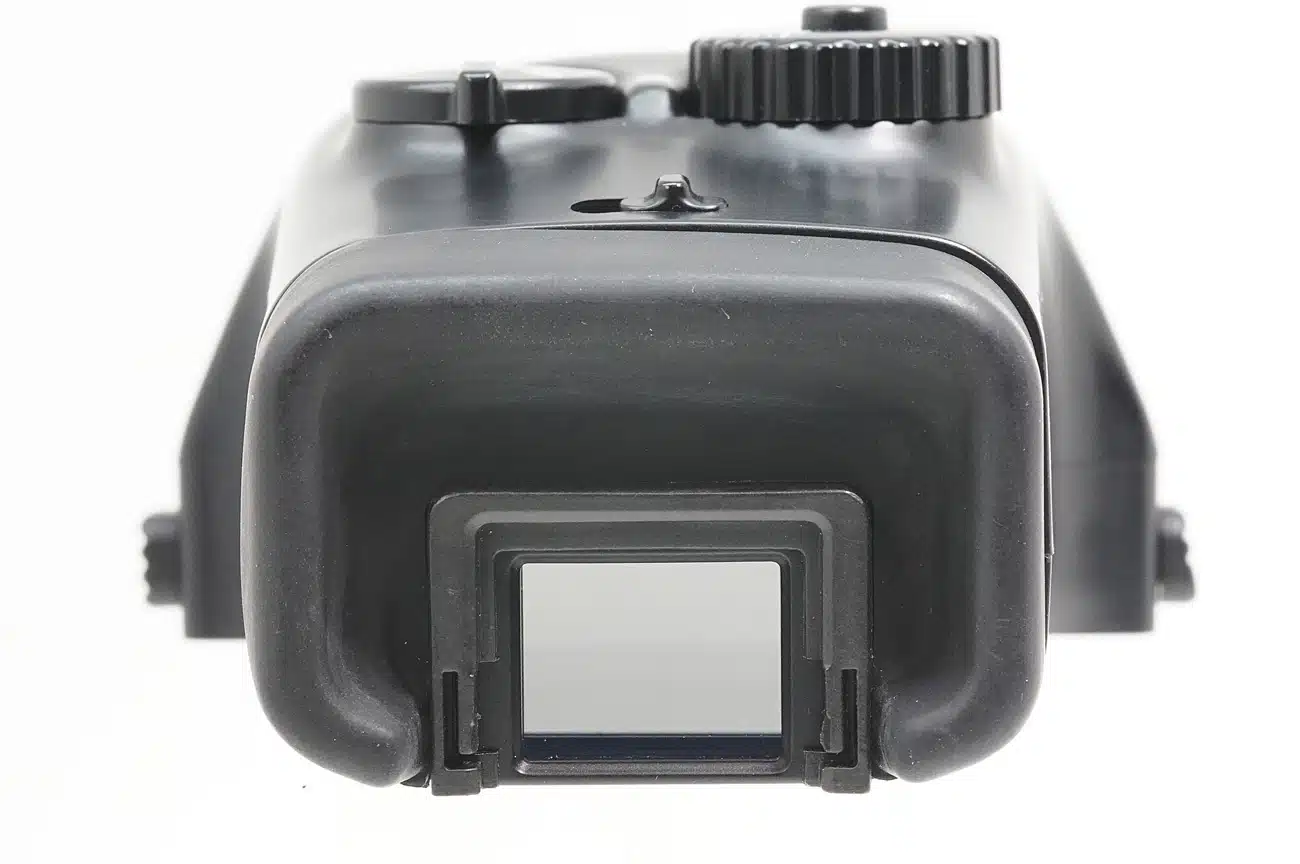 Mamiya 645 Pro TL AE Winder Set w/80/2.8 OH - Japan Camera Hunter