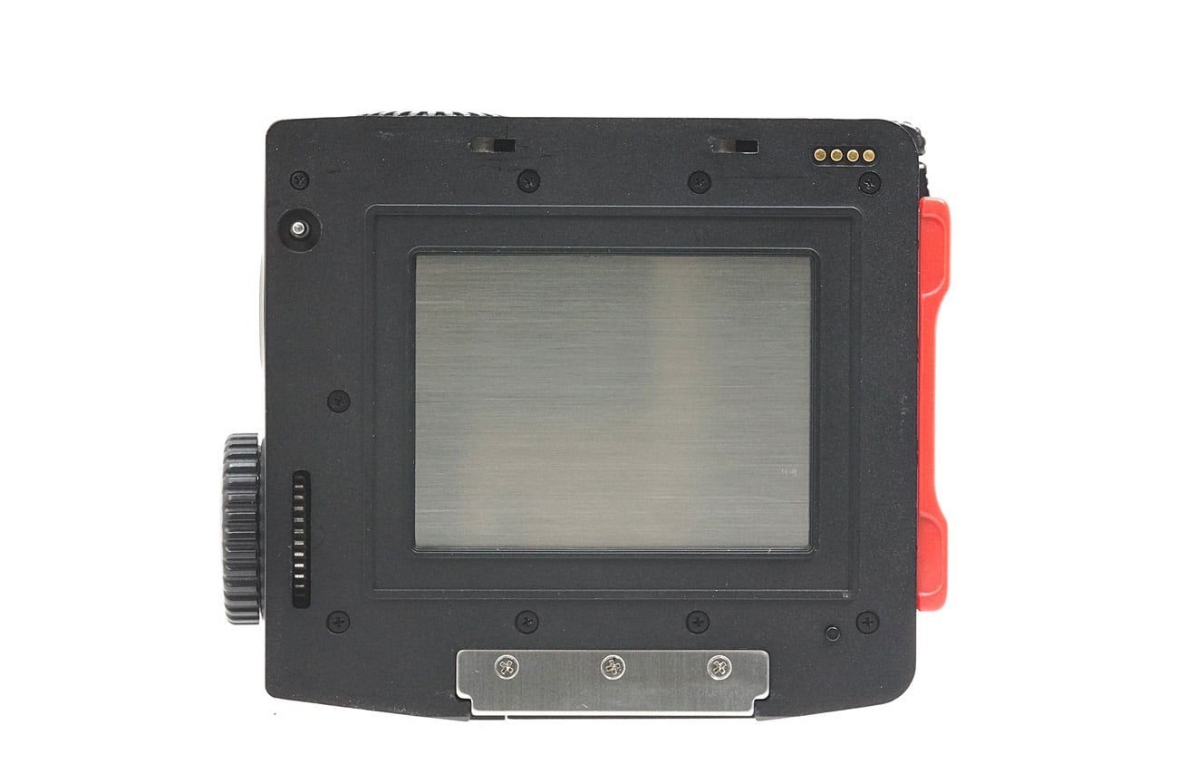 Mamiya 645 pro レリーズケーブル Mamiya 645 Motor Power Winder Grip For 645 Super Pro TL