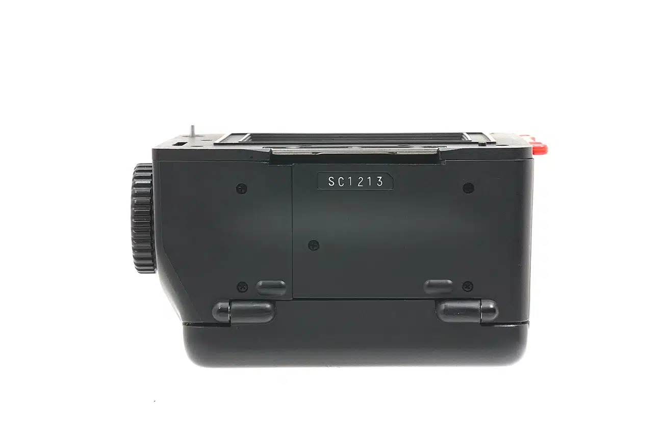 動作良好 MAMIYA マミヤ 645 PRO TL AEファインダー マミヤ Mamiya 645 PRO AE プリズムファインダー Mamiya 645