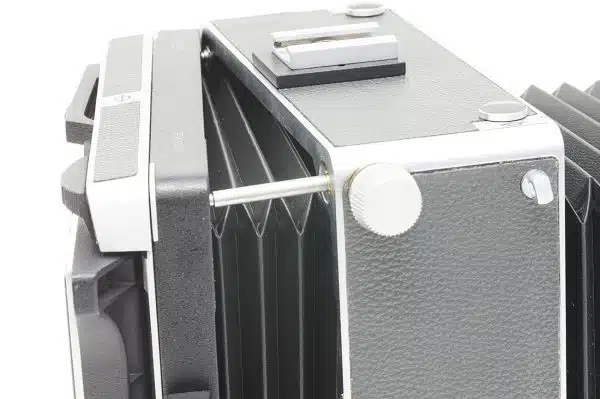 ★【保存資料】　LINHOF MASTER TECHNIKA　カタログ日本語版２ ☆【保存資料】 LINHOF MASTER TECHNIKA カタログ日本語版2