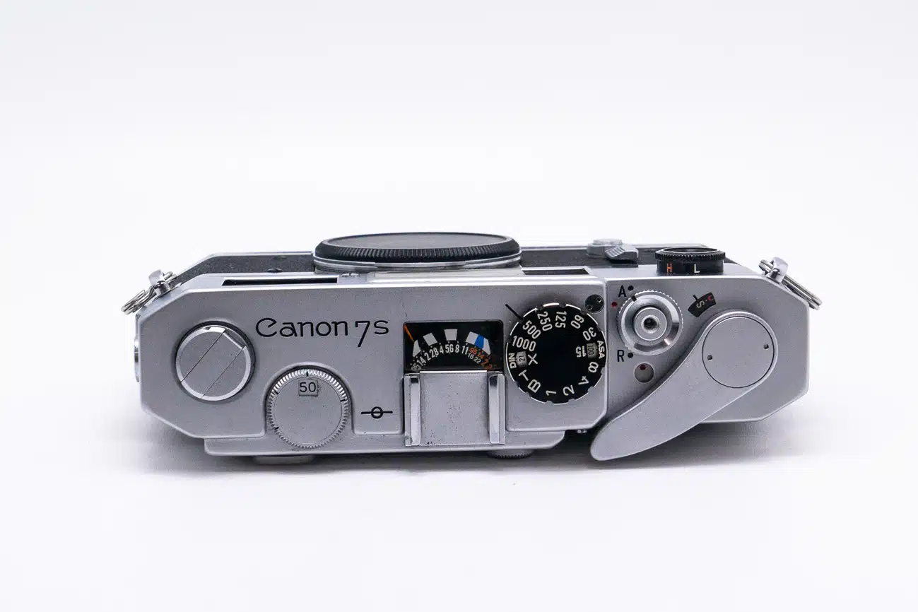 ★良品★キャノン CANON EOS 7S ボディ Amazon | Canon EOS-7S ボディ EOS7S | 一眼レフカメラ 通販