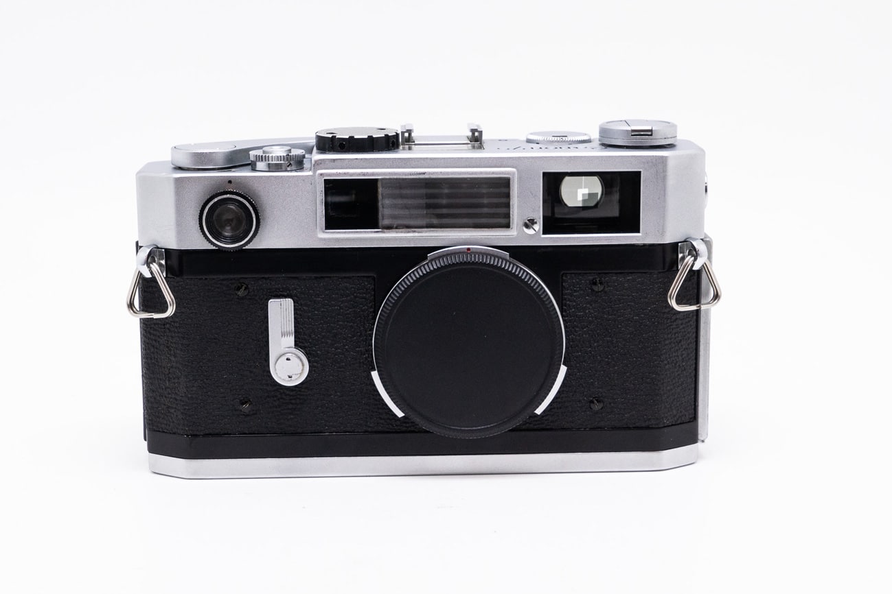 【超極上品】Canon7 キヤノン 超極上品】Canon7 キヤノン