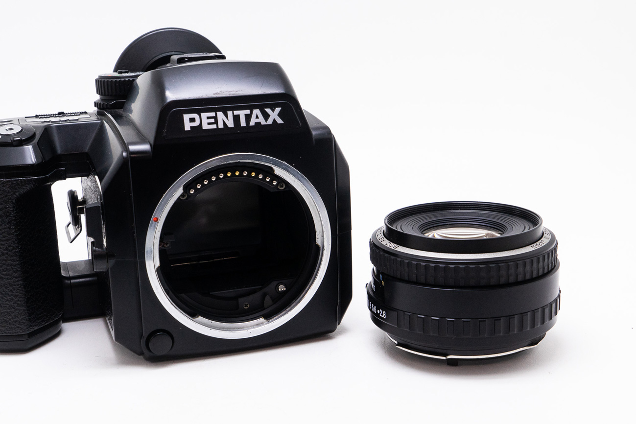 PENTAX 645 N II smc zoom 55〜110mm / 75mm 02xxFlv52Il3rWjZnTJgNby-12.