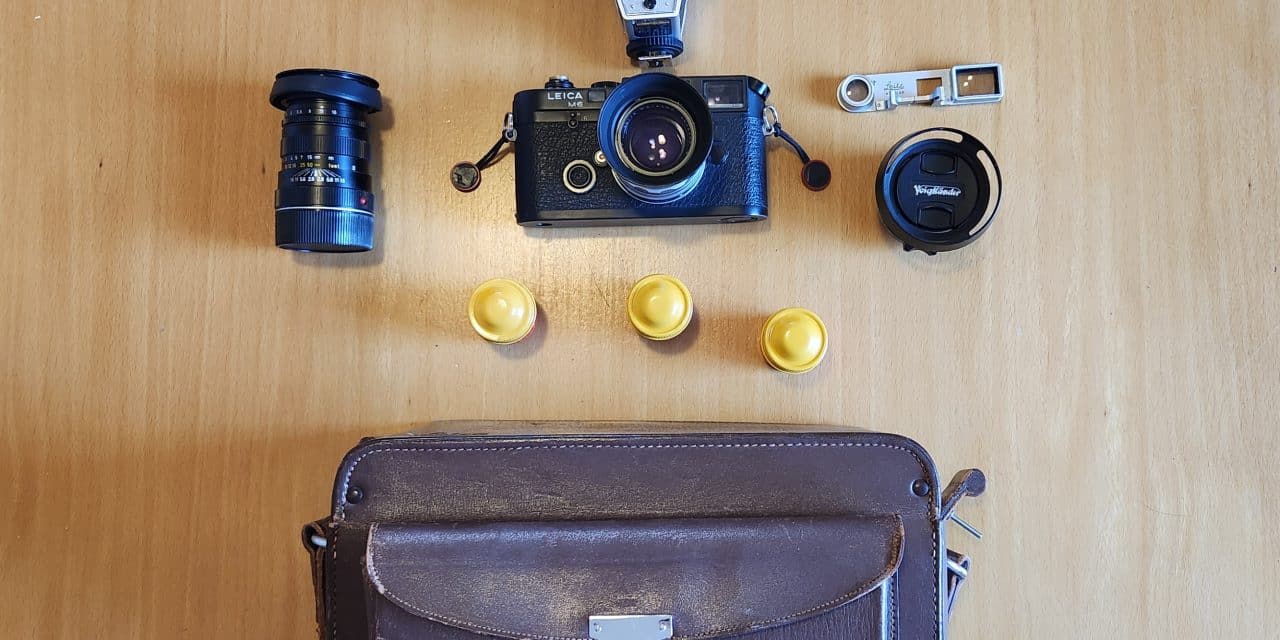 In your bag 1778 – Jayden Guthrie