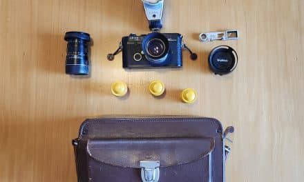 In your bag 1778 – Jayden Guthrie