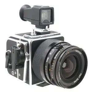 HASSELBLAD まとめ売り Rare Hasselblad based on Gemini-programme space camera offered for
