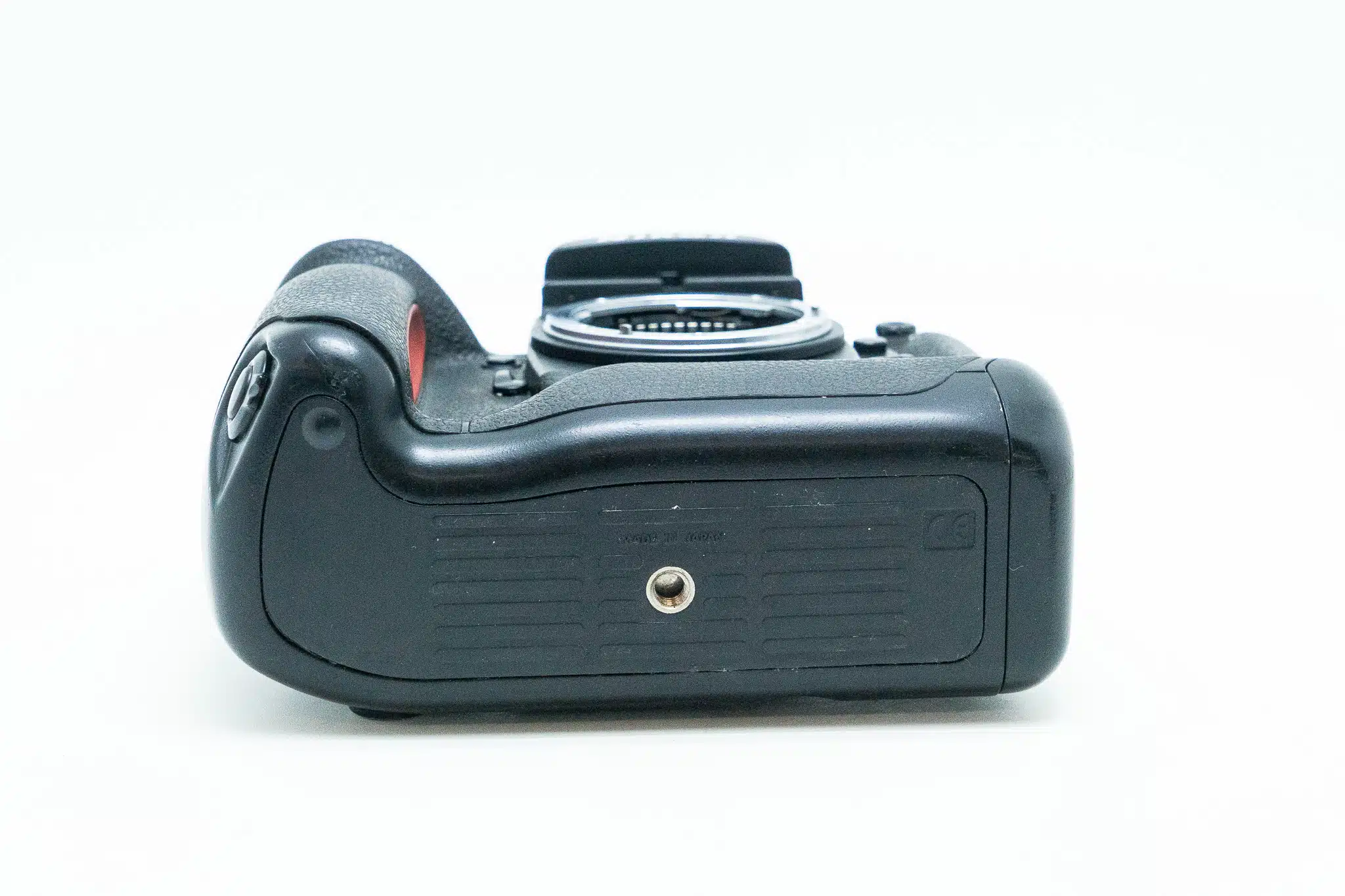 Nikon F5 Body - Japan Camera Hunter
