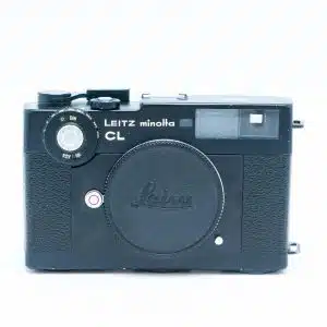 Leica Archives - Japan Camera Hunter
