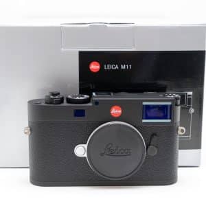 MS OPTICAL PERAR BP 28mm F4 ブラックペイント MS Optical Super