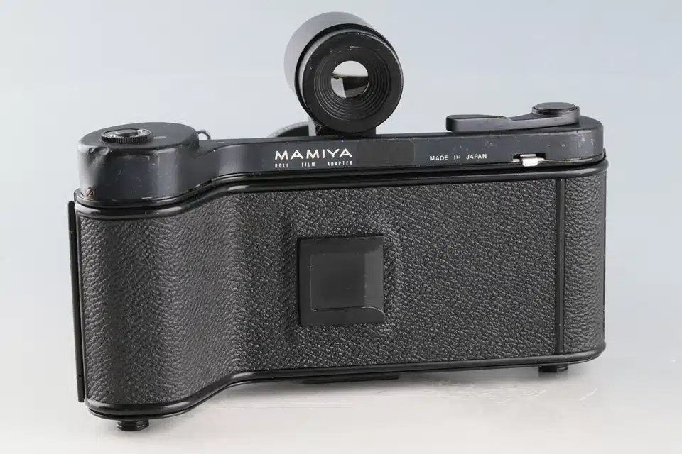 Da Yi 6x12 スーパーアンギュロン 65/5.6中判フィルムカメラ 一式 Da Yi 6x12 スーパーアンギュロン 65/5.6中判フィルムカメラ 一式