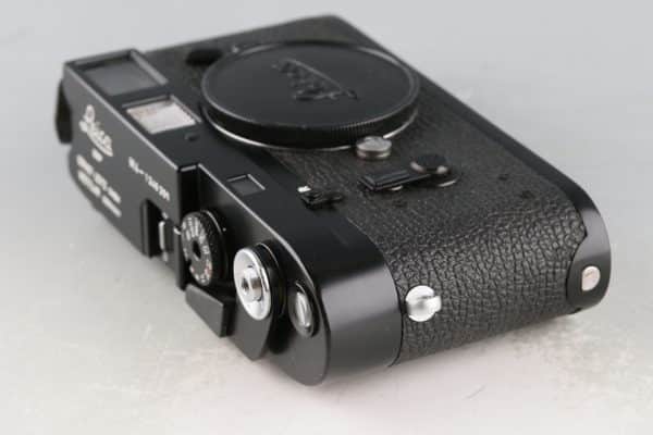 ※レンコン　【美品】M4 Black Paint レンコン 【美品】M4 Black Paint レンコン 【美品】M4 Black